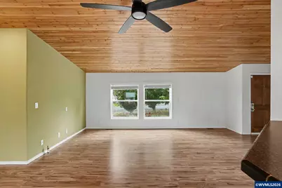 2255 Fuller Ln, Lebanon, OR 97355 - Photo 5