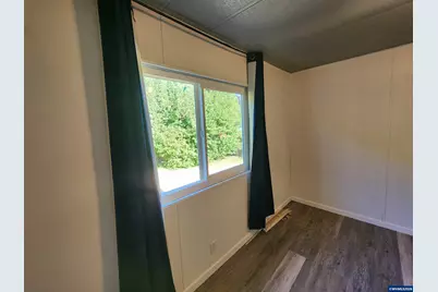 38129 Weirich  ( Unit 25 ) Dr #25, Lebanon, OR 97355 - Photo 27
