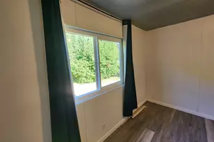 38129 Weirich Dr, Lebanon, OR 97355 - Photo 27