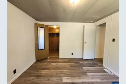 38129 Weirich  ( Unit 25 ) Dr #25, Lebanon, OR 97355 - Photo 33