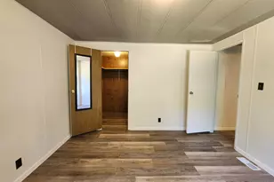 38129 Weirich Dr, Lebanon, OR 97355 - Photo 33