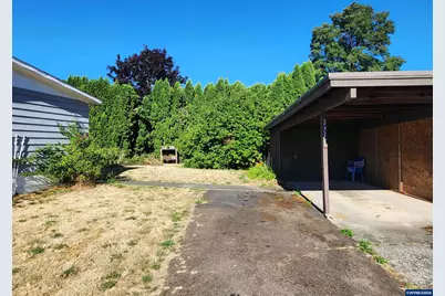 38129 Weirich  ( Unit 25 ) Dr #25, Lebanon, OR 97355 - Photo 49