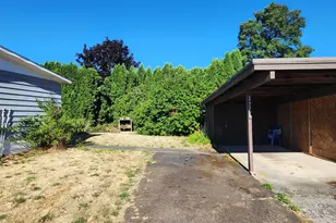 38129 Weirich Dr, Lebanon, OR 97355 - Photo 49