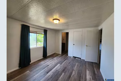 38129 Weirich  ( Unit 25 ) Dr #25, Lebanon, OR 97355 - Photo 25