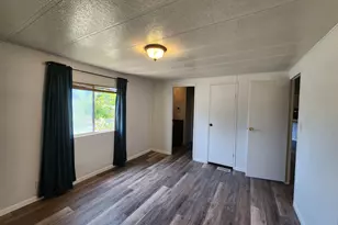 38129 Weirich Dr, Lebanon, OR 97355 - Photo 25
