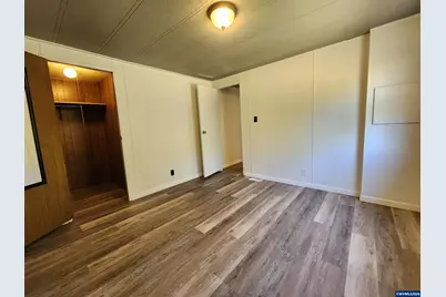 38129 Weirich  ( Unit 25 ) Dr #25, Lebanon, OR 97355 - Photo 31