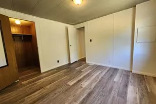 38129 Weirich Dr, Lebanon, OR 97355 - Photo 31