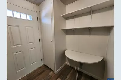 38129 Weirich  ( Unit 25 ) Dr #25, Lebanon, OR 97355 - Photo 37