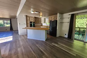 38129 Weirich Dr, Lebanon, OR 97355 - Photo 17