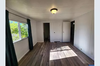 38129 Weirich  ( Unit 25 ) Dr #25, Lebanon, OR 97355 - Photo 21