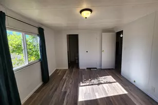 38129 Weirich Dr, Lebanon, OR 97355 - Photo 21