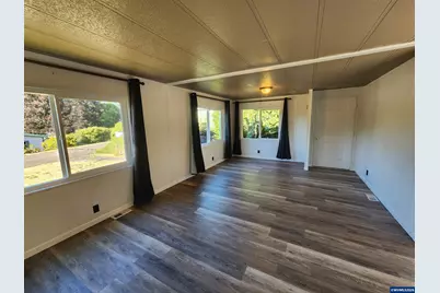 38129 Weirich  ( Unit 25 ) Dr #25, Lebanon, OR 97355 - Photo 3