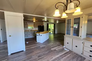 38129 Weirich Dr, Lebanon, OR 97355 - Photo 9