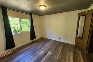38129 Weirich Dr, Lebanon, OR 97355 - Photo 29