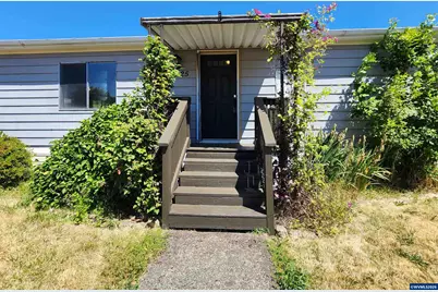 38129 Weirich  ( Unit 25 ) Dr #25, Lebanon, OR 97355 - Photo 1