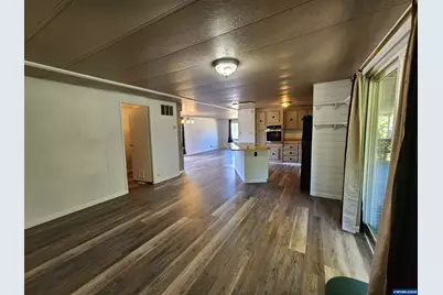 38129 Weirich  ( Unit 25 ) Dr #25, Lebanon, OR 97355 - Photo 19
