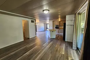 38129 Weirich Dr, Lebanon, OR 97355 - Photo 19
