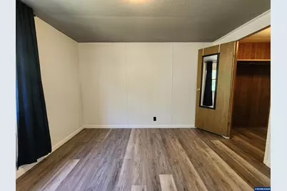 38129 Weirich  ( Unit 25 ) Dr #25, Lebanon, OR 97355 - Photo 25