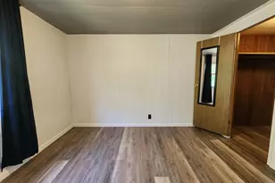 38129 Weirich Dr, Lebanon, OR 97355 - Photo 25