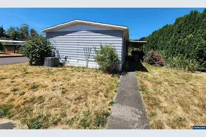 38129 Weirich  ( Unit 25 ) Dr #25, Lebanon, OR 97355 - Photo 43