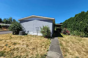 38129 Weirich Dr, Lebanon, OR 97355 - Photo 43