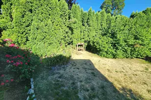 38129 Weirich Dr, Lebanon, OR 97355 - Photo 45