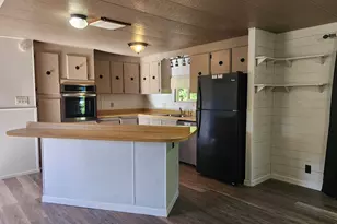 38129 Weirich Dr, Lebanon, OR 97355 - Photo 21
