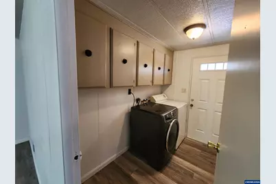 38129 Weirich  ( Unit 25 ) Dr #25, Lebanon, OR 97355 - Photo 31