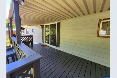 38129 Weirich  ( Unit 25 ) Dr #25, Lebanon, OR 97355 - Photo 21