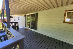 38129 Weirich Dr, Lebanon, OR 97355 - Photo 21
