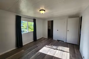 38129 Weirich Dr, Lebanon, OR 97355 - Photo 5
