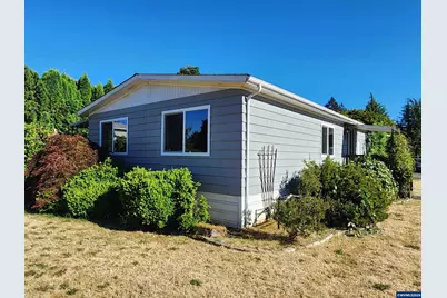 38129 Weirich  ( Unit 25 ) Dr #25, Lebanon, OR 97355 - Photo 45
