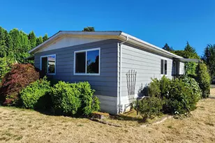 38129 Weirich Dr, Lebanon, OR 97355 - Photo 45