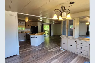 38129 Weirich  ( Unit 25 ) Dr #25, Lebanon, OR 97355 - Photo 15