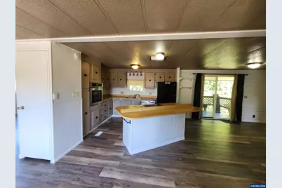 38129 Weirich  ( Unit 25 ) Dr #25, Lebanon, OR 97355 - Photo 13