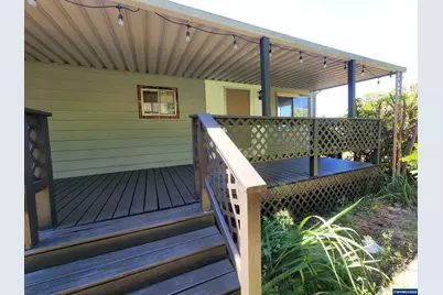 38129 Weirich  ( Unit 25 ) Dr #25, Lebanon, OR 97355 - Photo 5