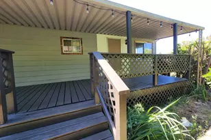 38129 Weirich Dr, Lebanon, OR 97355 - Photo 5