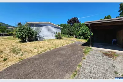 38129 Weirich  ( Unit 25 ) Dr #25, Lebanon, OR 97355 - Photo 47