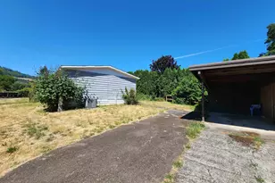 38129 Weirich Dr, Lebanon, OR 97355 - Photo 47