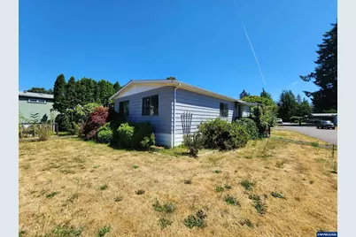 38129 Weirich  ( Unit 25 ) Dr #25, Lebanon, OR 97355 - Photo 45