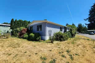 38129 Weirich Dr, Lebanon, OR 97355 - Photo 45