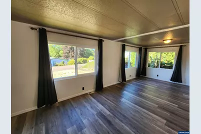 38129 Weirich  ( Unit 25 ) Dr #25, Lebanon, OR 97355 - Photo 5