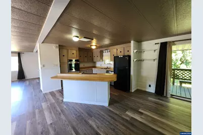 38129 Weirich  ( Unit 25 ) Dr #25, Lebanon, OR 97355 - Photo 11