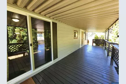 38129 Weirich  ( Unit 25 ) Dr #25, Lebanon, OR 97355 - Photo 7