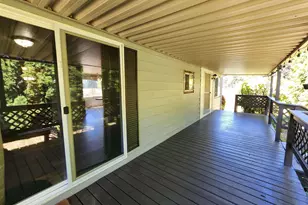 38129 Weirich Dr, Lebanon, OR 97355 - Photo 7