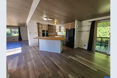 38129 Weirich  ( Unit 25 ) Dr #25, Lebanon, OR 97355 - Photo 23