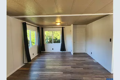 38129 Weirich  ( Unit 25 ) Dr #25, Lebanon, OR 97355 - Photo 3