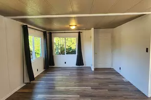 38129 Weirich Dr, Lebanon, OR 97355 - Photo 3