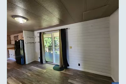 38129 Weirich  ( Unit 25 ) Dr #25, Lebanon, OR 97355 - Photo 33