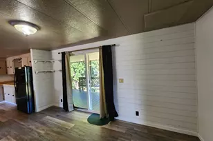 38129 Weirich Dr, Lebanon, OR 97355 - Photo 33